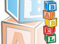 babel