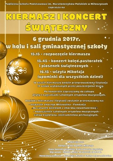 plakat mikolajki 2017 small