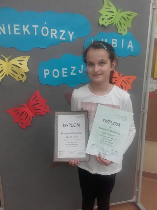 poezja001
