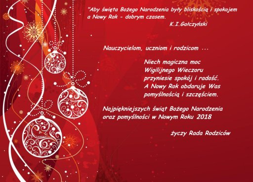 zyczenia rada rodzicow bn 2017 small
