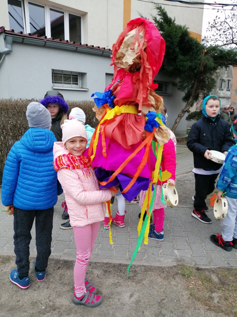 001 dzien wiosny 0 3 2019