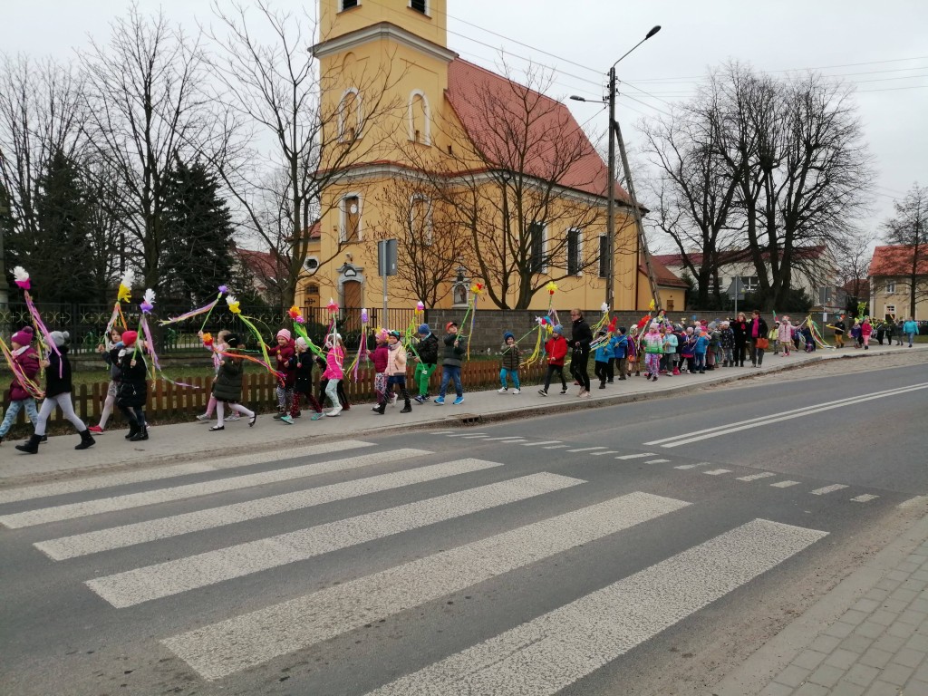 002 dzien wiosny 0 3 2019