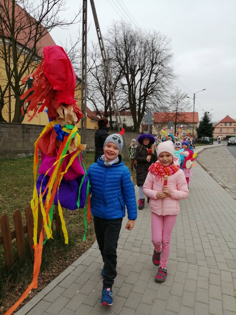 003 dzien wiosny 0 3 2019