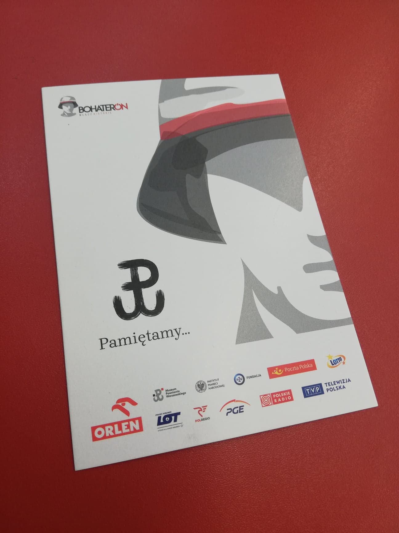 2018 piekna nasza polska 02