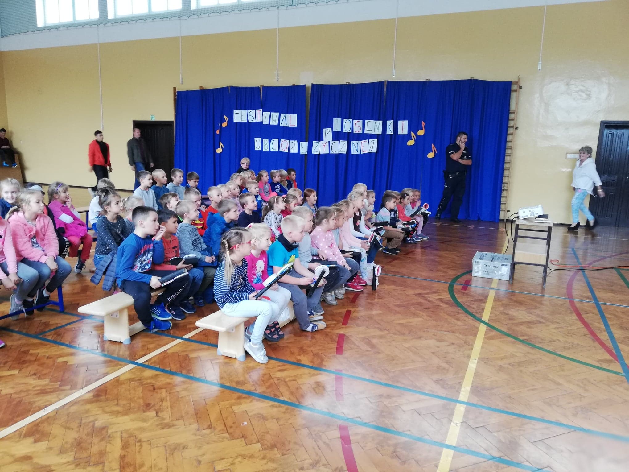 2018 spotkanie policjant 01