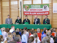 pilkarzei