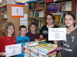 wielka liga czytelnikow 2019 small