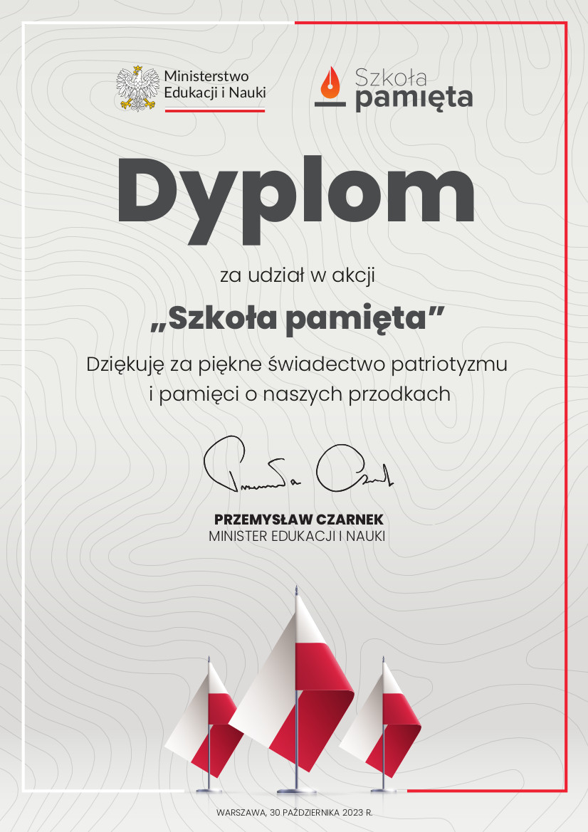 dyplomszkolapamieta