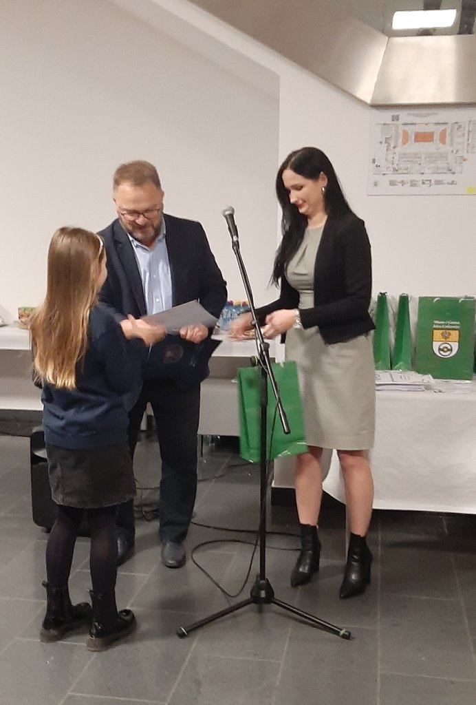 segregacja sie oplaca 2023 1