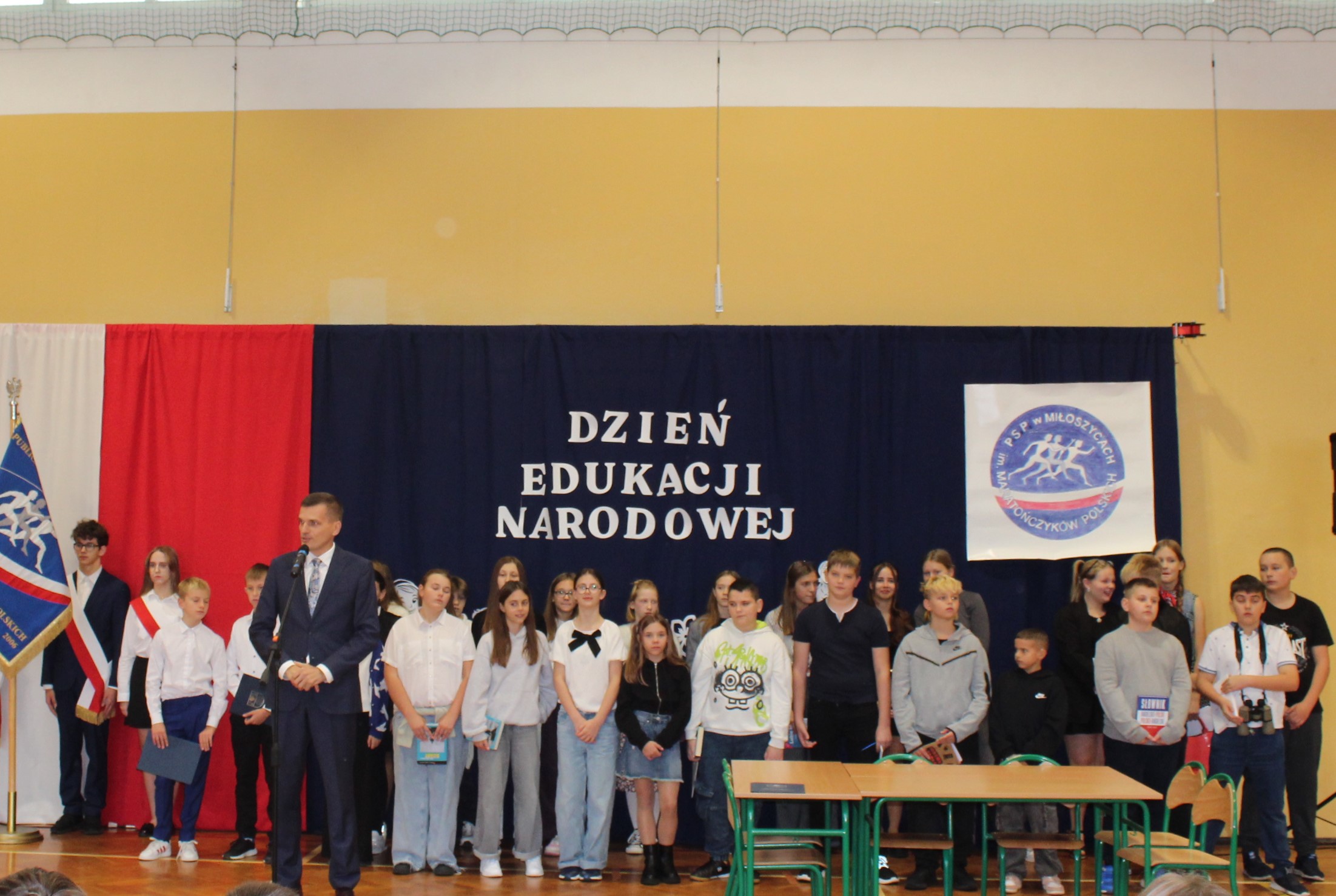 dzien edukacji narodowej 01