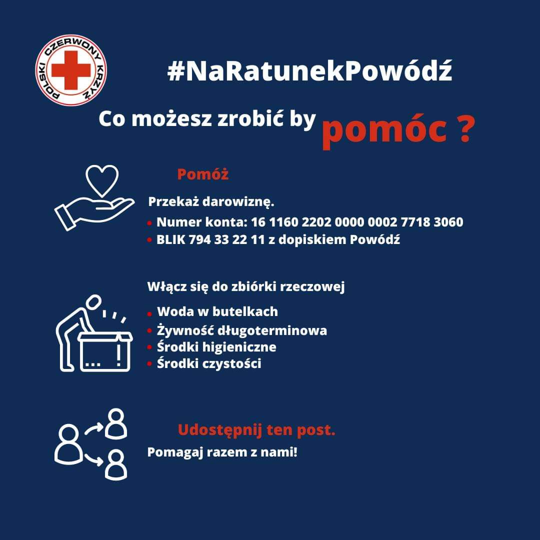 na ratunek powodz 02