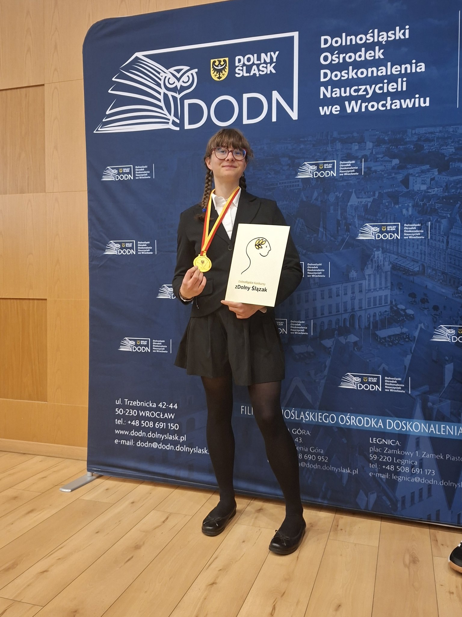 zdolny slazak 2026 02