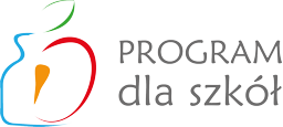 program dla szkol