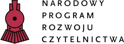 program rozowju czytelnictwa